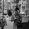 LADY in N.Y.