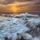 Ocean flow