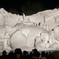 2010.02.11雪祭り 025
