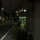 ランドリー