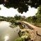 清澄庭園
