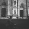ローマの深夜②