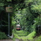 本銚子駅へ