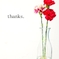 thanks