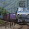 EF66　124