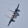 F15
