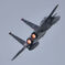 F15