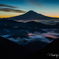 富士山絶景1
