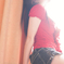 light