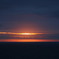 IMG_0385