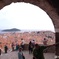 Croatia Dubrovnik 3