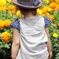 マリーゴルドの花園