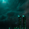 Tron:legacy
