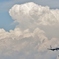 Cloud !