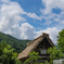 白川郷