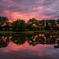 20150701-_81A5279-2