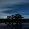 Silence