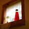 Tea's Room FEUILLE