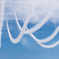 2015　美保基地航空祭