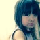 3歳