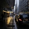 rainy day 