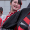 第18回ヤートセ秋田祭4