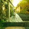 GOING　MYWAY