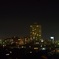 夜景