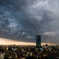 Storm Front