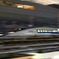500系新幹線「のぞみ」