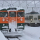 N9とN102