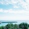 宮古島