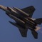 小松基地2014 F-15J