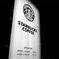 starbucks coffee