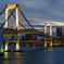 Rainbow Bridge