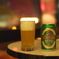 上海 Mini Bar