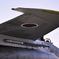 F-15 EAGLE