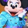 minnie mouse ❤︎
