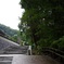 雨、鎌倉