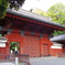 赤門