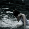 cry me a river
