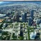 台北101