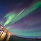 Northern Lights