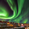 Northern Light