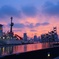 晴海埠頭