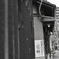 中崎町ブラブラ