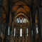 La església de Santa Maria del Mar