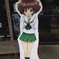 年宝菓子店　秋山優花里