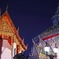 金紫夜塔