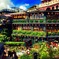 九份２